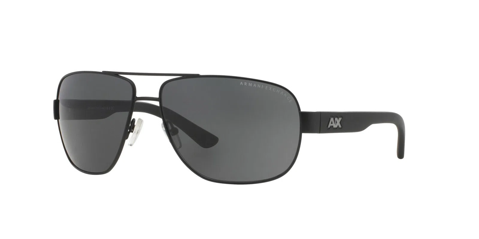 Armani Exchange 2012S Sunglasses - view 57